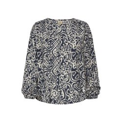 Frariana bl 14 20617394-900004391 