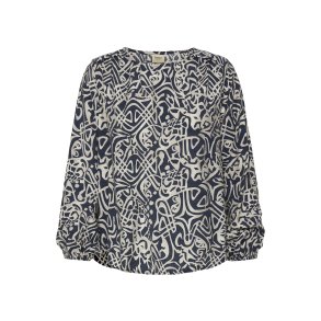 Frariana bl 14 20617394-900004391 