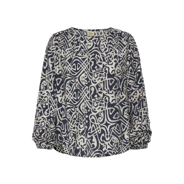 Frariana bl 14 20617394-900004391 