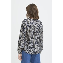 Frariana bl 14 20617394-900004391 