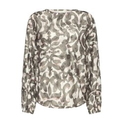 Frariana bl 14 20617394-900004461