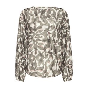 Frariana bl 14 20617394-900004461