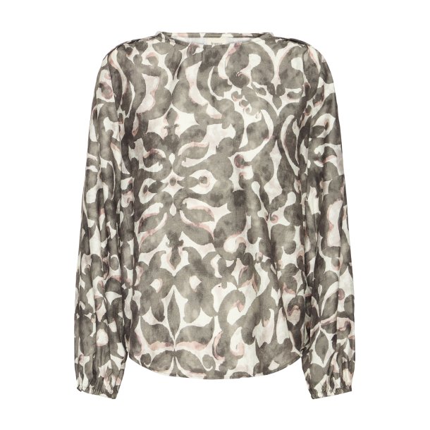 Frariana bl 14 20617394-900004461