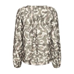 Frariana bl 14 20617394-900004461