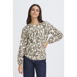 Frariana bl 14 20617394-900004461