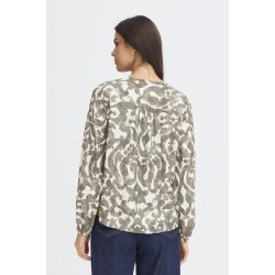 Frariana bl 14 20617394-900004461