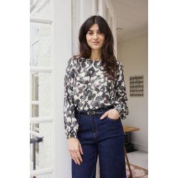 Frariana bl 14 20617394-900004461