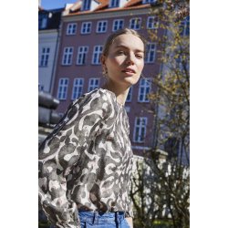 Frariana bl 14 20617394-900004461