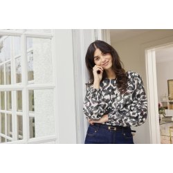 Frariana bl 14 20617394-900004461