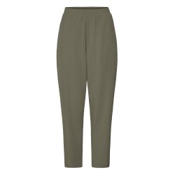 Fraurora pa 6 20617398-180516