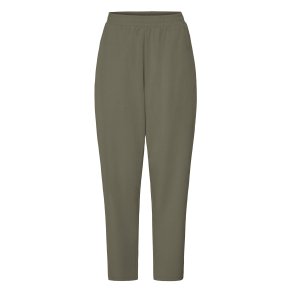 Fraurora pa 6 20617398-180516