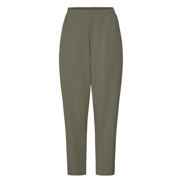 Fraurora pa 6 20617398-180516