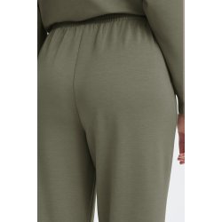 Fraurora pa 6 20617398-180516