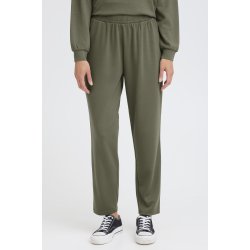 Fraurora pa 6 20617398-180516