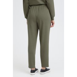 Fraurora pa 6 20617398-180516