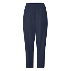 Fraurora pa 6 20617398-193923