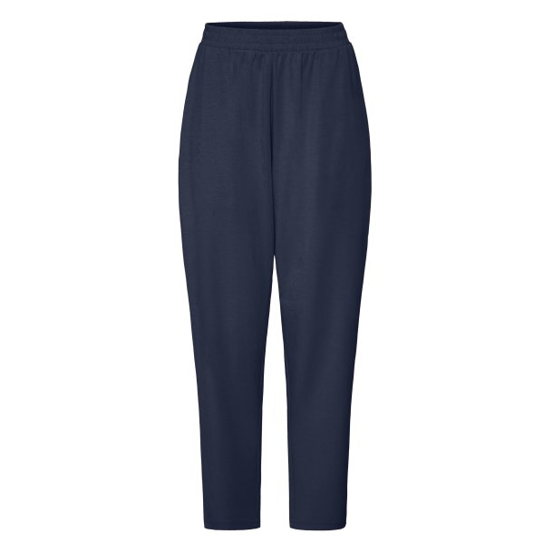 Fraurora pa 6 20617398-193923