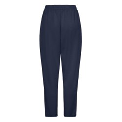 Fraurora pa 6 20617398-193923