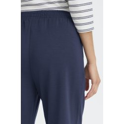 Fraurora pa 6 20617398-193923