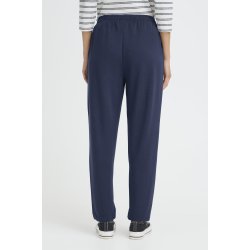 Fraurora pa 6 20617398-193923