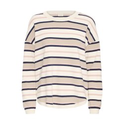 Frmelani pu 17 20617428-900004414