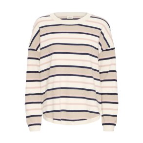 Frmelani pu 17 20617428-900004414