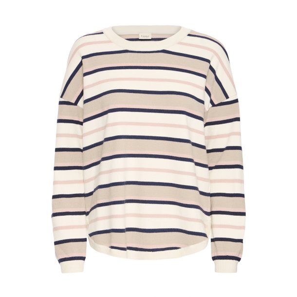 Frmelani pu 17 20617428-900004414