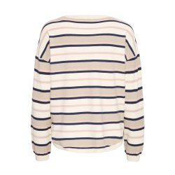 Frmelani pu 17 20617428-900004414