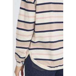 Frmelani pu 17 20617428-900004414