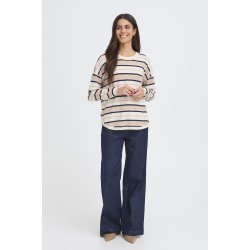 Frmelani pu 17 20617428-900004414