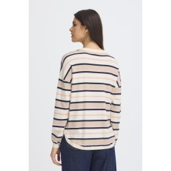 Frmelani pu 17 20617428-900004414