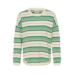 Frmelani pu 17 20617428-900004417