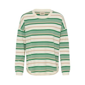 Frmelani pu 17 20617428-900004417