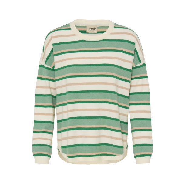 Frmelani pu 17 20617428-900004417