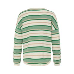 Frmelani pu 17 20617428-900004417