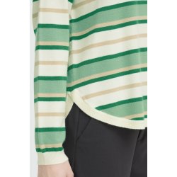 Frmelani pu 17 20617428-900004417