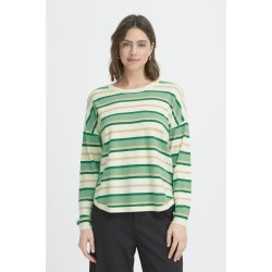 Frmelani pu 17 20617428-900004417