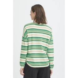 Frmelani pu 17 20617428-900004417