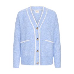 Frkendra car 2 20617432-900004161