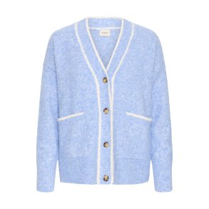 Frkendra car 2 20617432-900004161