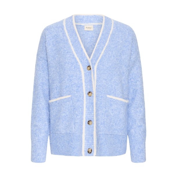 Frkendra car 2 20617432-900004161