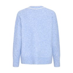 Frkendra car 2 20617432-900004161