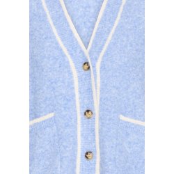 Frkendra car 2 20617432-900004161