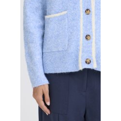 Frkendra car 2 20617432-900004161