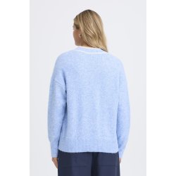 Frkendra car 2 20617432-900004161