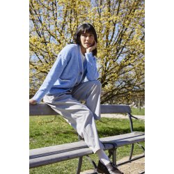 Frkendra car 2 20617432-900004161