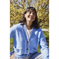 Frkendra car 2 20617432-900004161