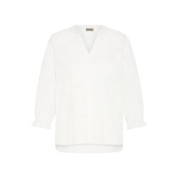 Frobbie bl 1 20617435-114800