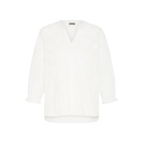 Frobbie bl 1 20617435-114800