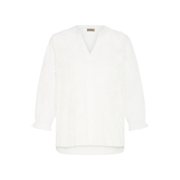 Frobbie bl 1 20617435-114800